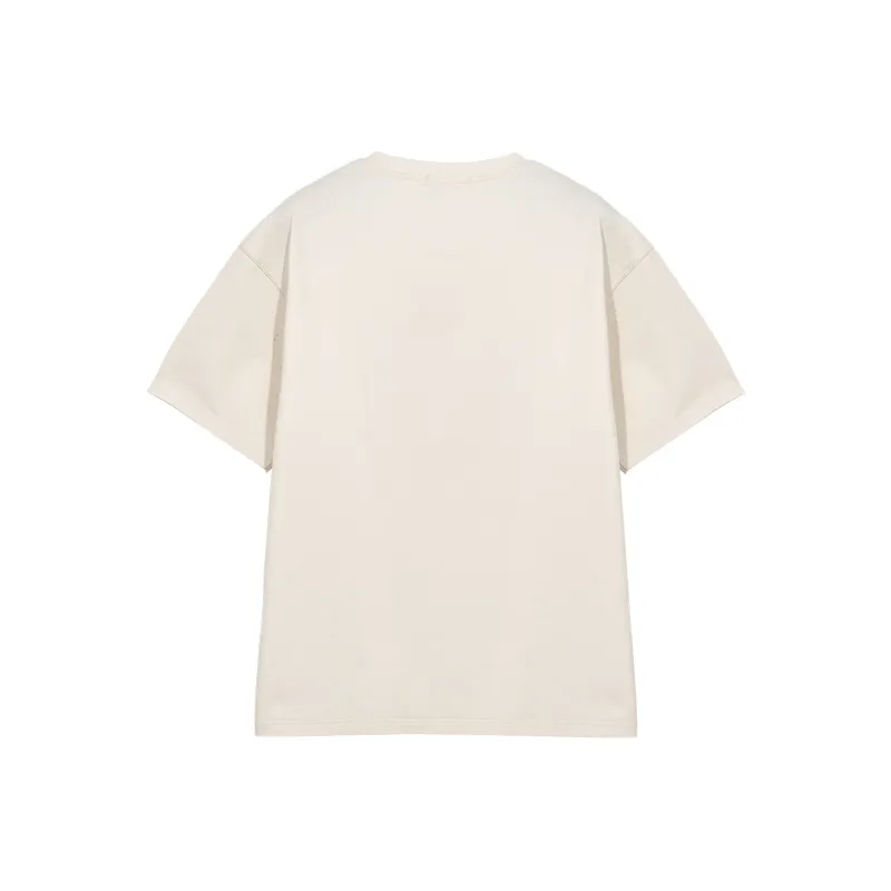 CANOTWAIT_ T Shirts Unisex-3