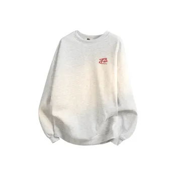 TALKING TOM Sweatshirts Unisex
