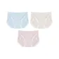 Light Pink-Light Blue-Light Skin (3 Pack)