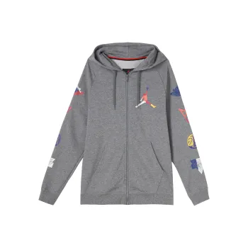 JORDAN Air JORDAN Jackets Men