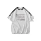 White Heather Gray