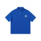 Vivid Blue