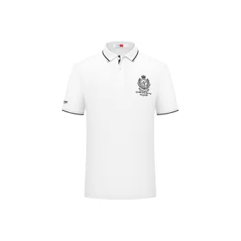 GY Goldlion Polo Shirts Men