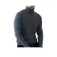 Medium Gray