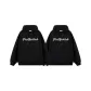 2 Pack (Black+Black)