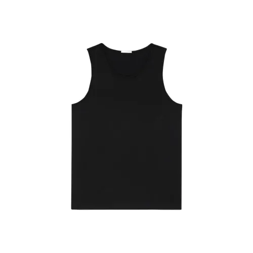 Nice Rice Tank Tops Men