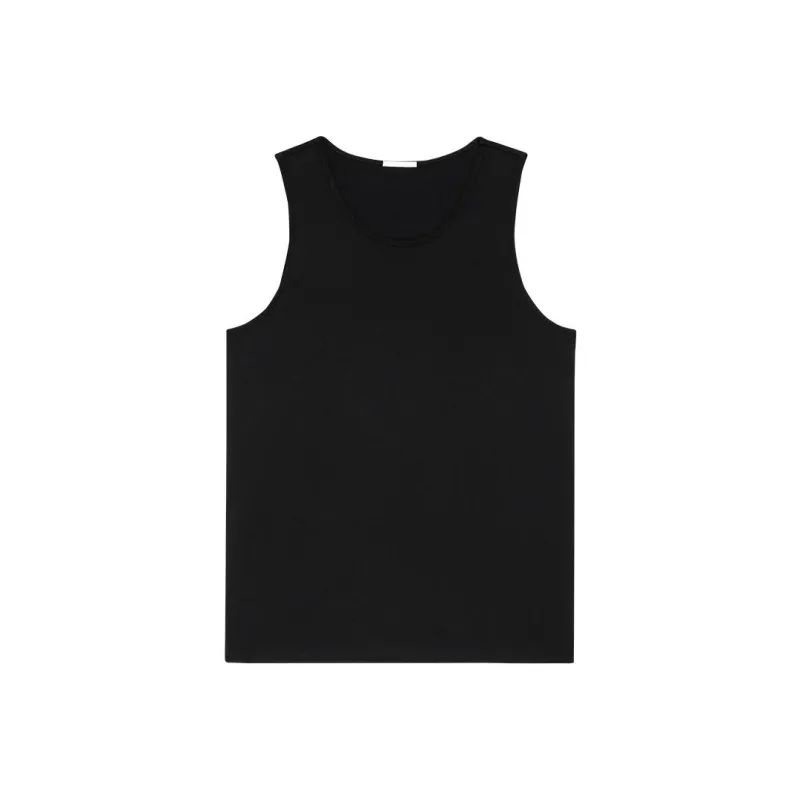 Nice Rice Tank Tops Men-0