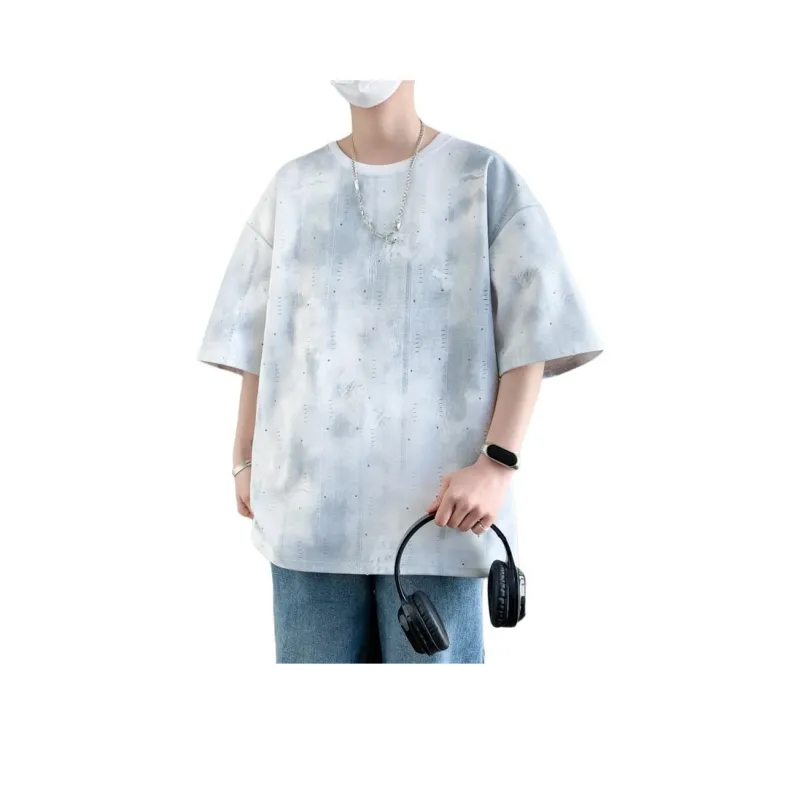 XAFB T Shirts Unisex-26