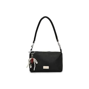 Yalu Fashion Versatile Korean Style Pillow Bag Crossbody Bag, Shoulder Bag Regular Women's Multicolor