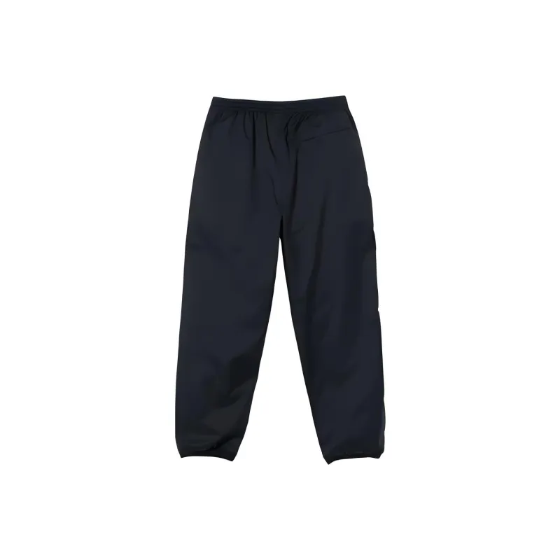 Stussy Knitted Sweatpants Unisex-3