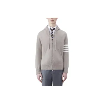 THOM BROWNE Sweaters Men