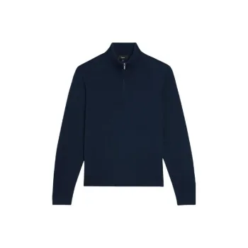 THEORY Hilles Jumper