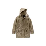 Earth Umber