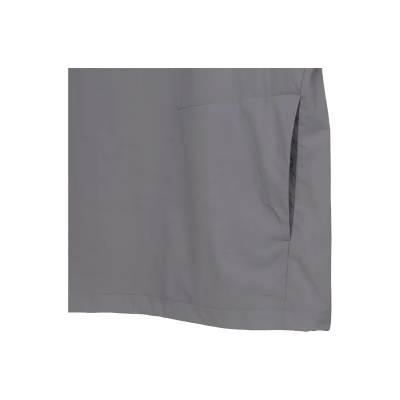 THE NORTH FACE Sweatshirt Unisex Gray-2