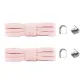 Pink (2 Pack)