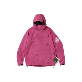 PALACE Gore Tex P Cap Jacket