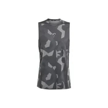 Adidas Free Shipping With AdiClub Designed For Training Pro Series Workout Tank Top