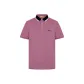 41 Fuchsia