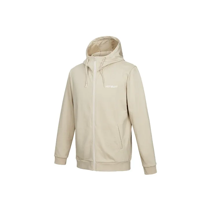 HOTSUIT Jackets Unisex-1