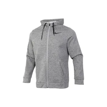 Nike Jackets Men Gray