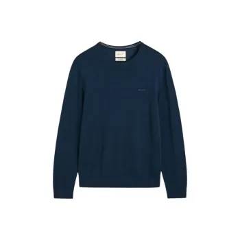 GANT Sweaters Men Ocean