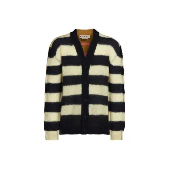 MARNI Knitwear Men Stripes