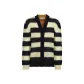 Stripes