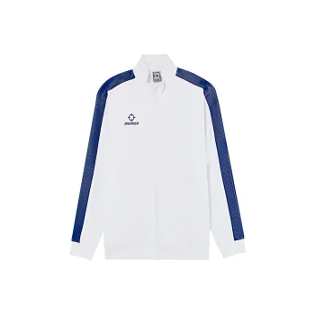 RIGORER Knitwear Unisex