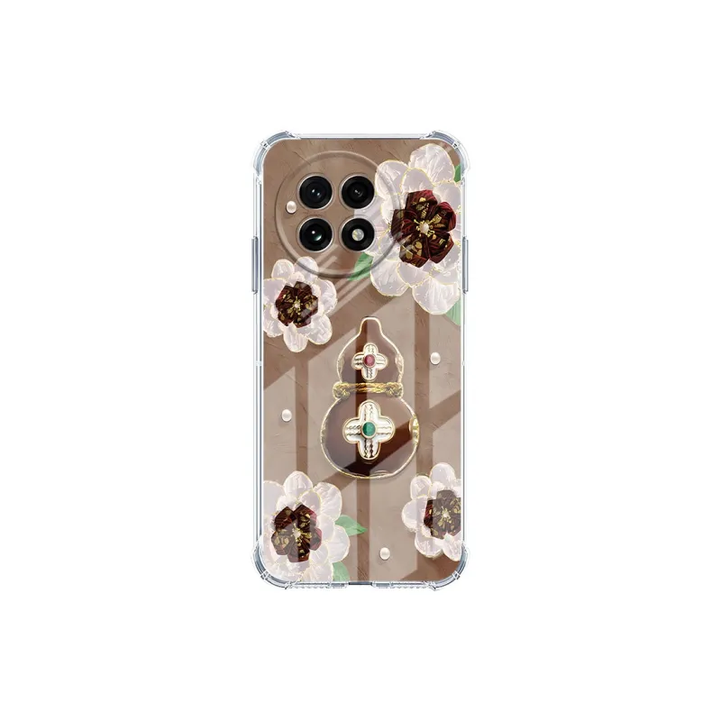 TUNAMEI Phone Cases-12