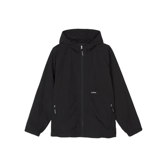Stussy Block Tech Jacket-3