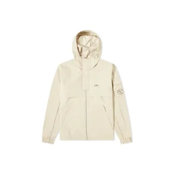 A COLD WALL* Jackets Unisex