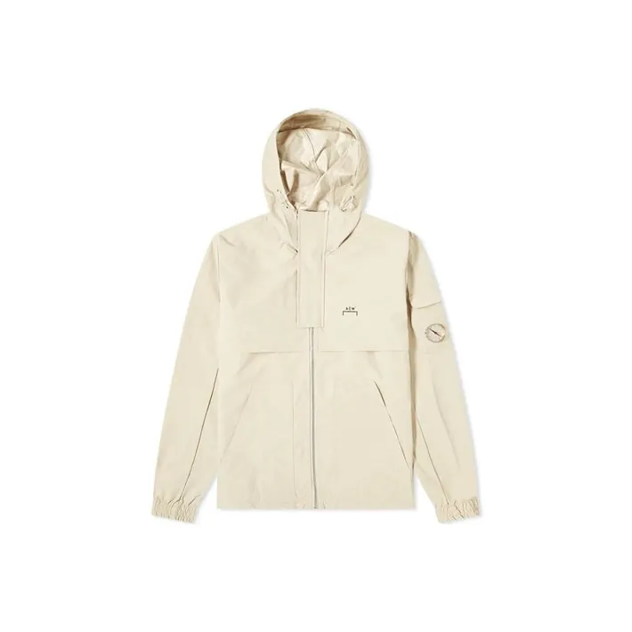 A COLD WALL* Jackets Unisex-0