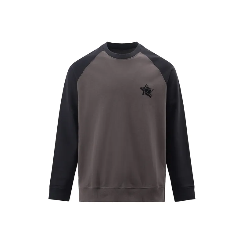 GTRG Sweatshirts Unisex-14