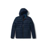 Dark Royal Blue