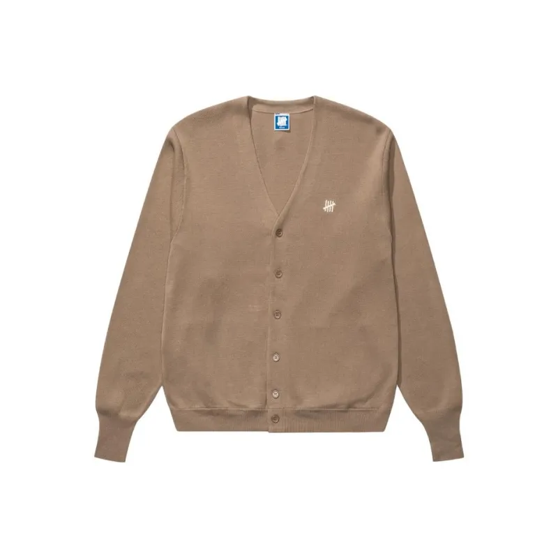 UNDEFEATED Knitwear Unisex-0