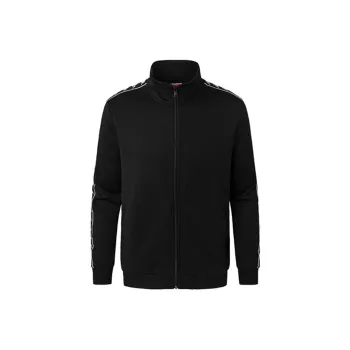 Kappa Jackets Men