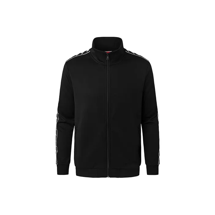 Kappa Jackets Men-0