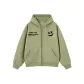Moss Green