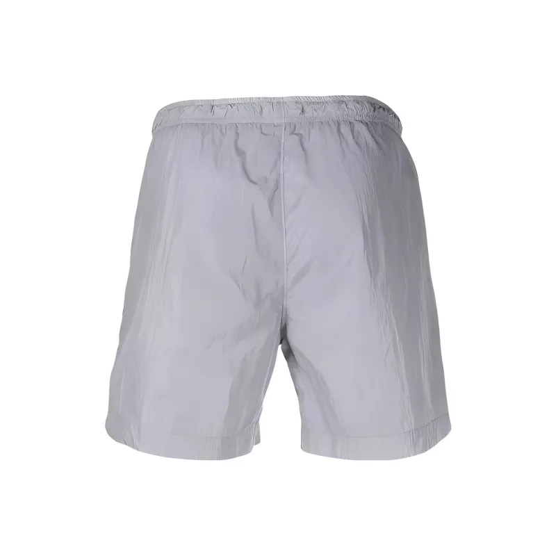 C.P. Company Chrome Swim Shorts-1