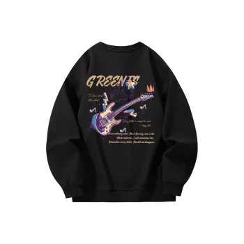 GF Sweatshirts Unisex