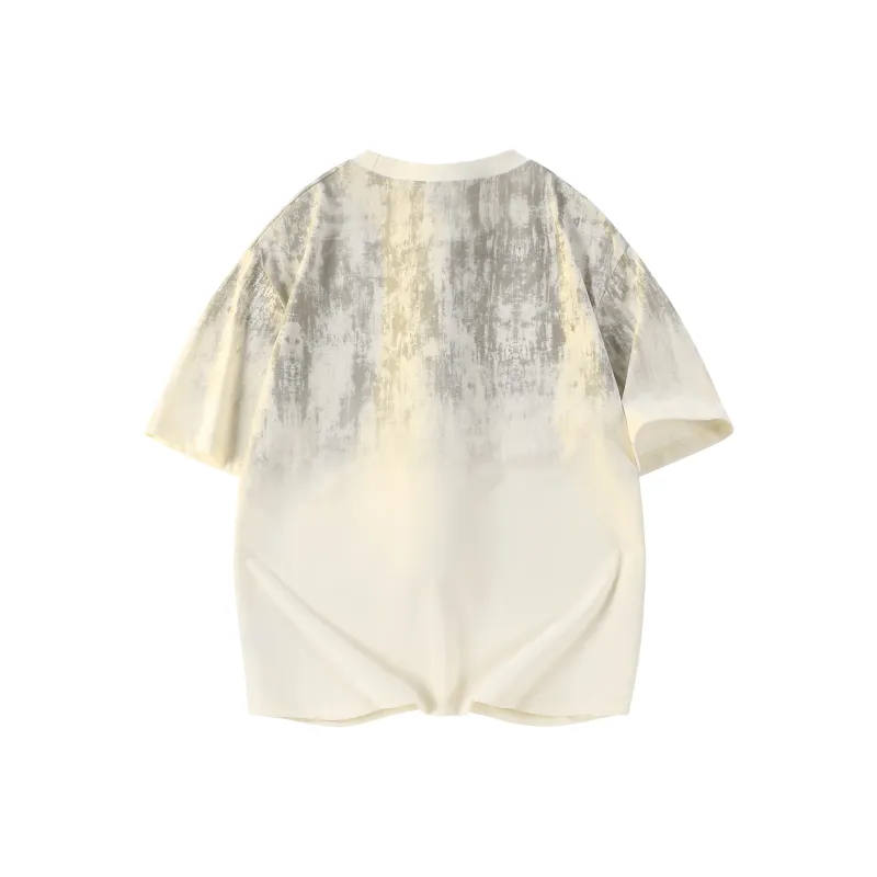 FASTFISH T Shirts Unisex-9