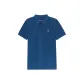 Medium Blue