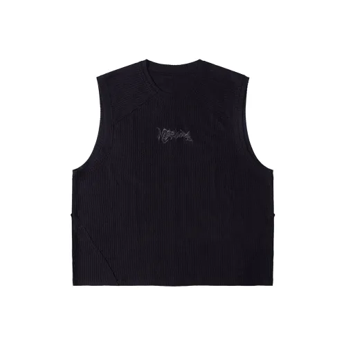 N-MAX Tank Tops Men