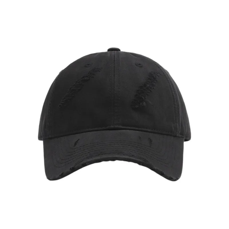 JEANSWEST Cotton Baseball Caps Unisex-18