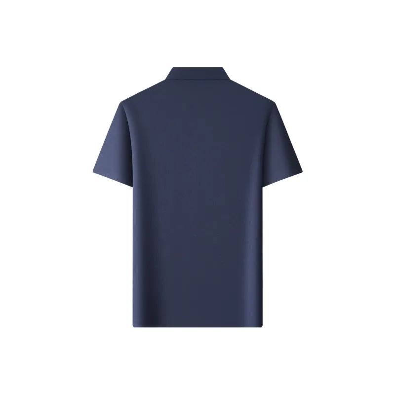 FORTEI Polo Shirts Men-9
