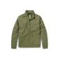 Kassel Green