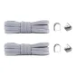 Light Gray (2 Pack)