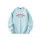 Carolina Blue
