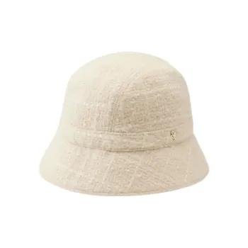 Helen Kaminski Bucket Hats Unisex