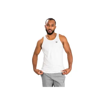 VENUM Tank Tops Men
